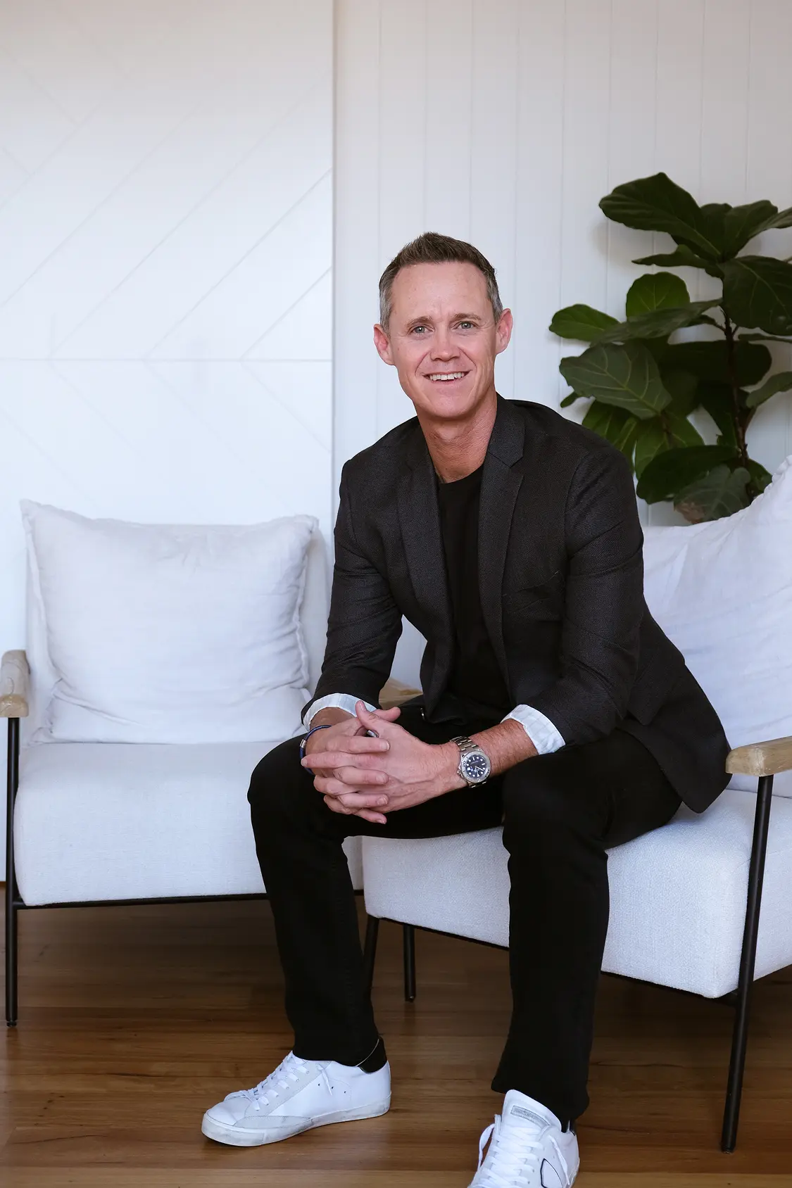 Buyers Agent in Gold Coast