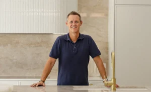 Buyers Agent in Gold Coast