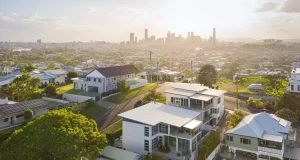 Buyers Agent in Gold Coast