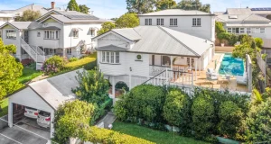 Buyers Agent in Gold Coast
