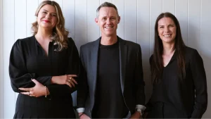 Buyers Agent in Gold Coast